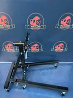 Motorbok 2T, Auto diversen, Autogereedschap, Ophalen, Nieuw