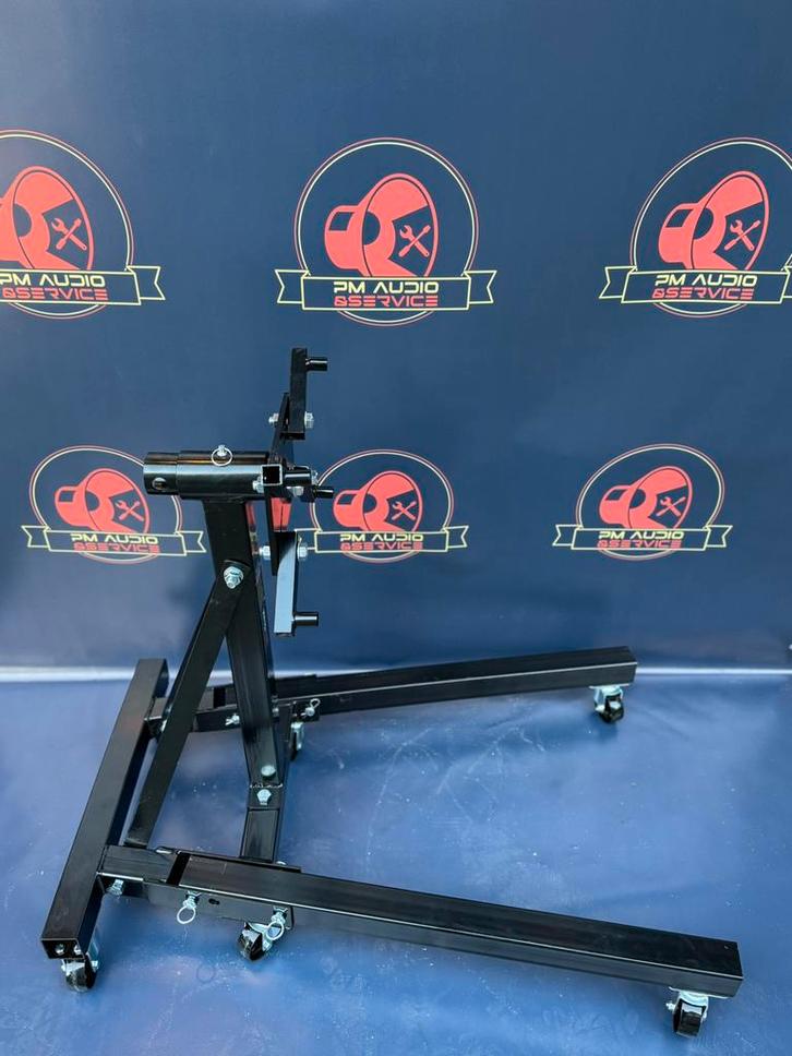 Motorbok 2T, Auto diversen, Autogereedschap, Nieuw, Ophalen