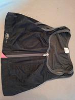 Compressie BH  Anita Cup DE 80, Ophalen of Verzenden, Zwart, BH