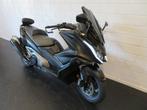 Kymco AK 550 I SUPERFRAAI! (bj 2019), Motoren, KYMCO, Bedrijf, Super Sport