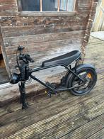 V8 1.0, Ophalen of Verzenden, Zo goed als nieuw, Overige merken