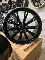 19/20/21 inch. ABT velgen replica, Auto-onderdelen, 21 inch, Velg(en), Ophalen of Verzenden