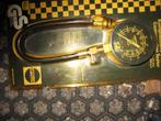 Compressiemeter, Auto diversen, Autogereedschap, Ophalen, Nieuw