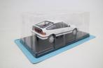 1:24  Honda CRX 1987   - Hachette, Hobby en Vrije tijd, Modelauto's | 1:24, Overige merken, Japan, Nieuw, Ophalen of Verzenden