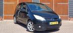 Mitsubishi Colt 1.3 Heartbeat, Airco, Trekhaak, 5 deurs en N, Auto's, Mitsubishi, Stof, Gebruikt, Origineel Nederlands, Bedrijf