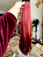 Haarstuk nieuw, Sieraden, Tassen en Uiterlijk, Uiterlijk | Haarverzorging, Ophalen of Verzenden, Nieuw, Pruik of Haarverlenging