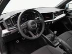 Audi A1 Sportback 30 TFSI | S edition | 116 PK | Contrastdak, Auto's, Audi, Stof, A1, 116 pk, Bedrijf