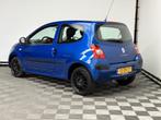 Renault Twingo 1.2 Authentique 3-drs LM14" Airco NL Auto, Auto's, Voorwielaandrijving, Gebruikt, Huisgarantie, 4 cilinders