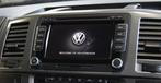 rns 510 radio navigatie gps antenne origineel volkswagen mib, Auto diversen, Autonavigatie, Ophalen of Verzenden, Nieuw