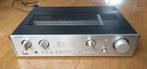 Luxman L-230 uit 1984, Zo goed als nieuw, 120 watt of meer, Stereo, Ophalen