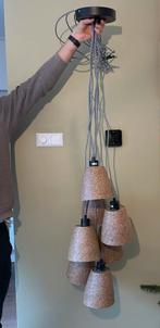 Hanglamp It’s about RoMi, Ophalen, Nieuw, Modern, 75 cm of meer