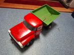 Triang kiep auto, Antiek en Kunst, Antiek | Speelgoed, Ophalen of Verzenden
