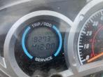 Kymco People S snorscooter 2011, Fietsen en Brommers, Scooters | Kymco, Ophalen, Gebruikt, Kymco, 49 cc