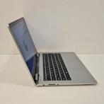Lenovo Yoga 710-14IKB 14'' Touchscreen - i5-7200U 8GB 256GB, Computers en Software, Windows Laptops, Lenovo, Zo goed als nieuw