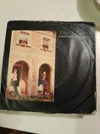 The beatles 7inch something, Cd's en Dvd's, Vinyl Singles, Ophalen of Verzenden, Zo goed als nieuw, Pop