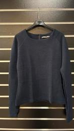 Juffrouw jansen, Ophalen of Verzenden, Gedragen