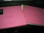 CD Soulwax – Nite Versions -, Ophalen of Verzenden, 2000 tot heden, Zo goed als nieuw