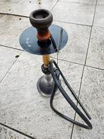 waterpijp, Ophalen of Verzenden