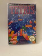 Nintendo Nes spel Tetris Asian version zeldzaam, Spelcomputers en Games, Games | Nintendo NES, Puzzel en Educatief, 1 speler, Ophalen of Verzenden