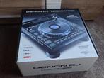 Denon DJ LC6000 PRIME Controller, Verzenden, Nieuw, Denon