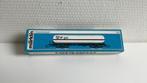 Marklin 4749, Wisselstroom, Ophalen of Verzenden, Märklin, Nieuw