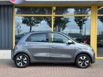 Renault Twingo 1.0 SCe Collection | BOVAG GARANTIE, Auto's, 12 maanden, Twingo, Gebruikt, Euro 6