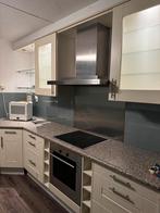 Keuken, Huis en Inrichting, Ophalen of Verzenden, Gebruikt