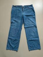 Spijkerbroek van Lucia, mt 44, in prima staat, Kleding | Dames, Blauw, Maat 42/44 (L), Ophalen of Verzenden, Zo goed als nieuw
