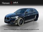 BMW X1 xDrive25e Executive, Auto's, BMW, X1, 12 maanden, Gebruikt, Overige carrosserieën