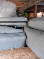 Tuinkussens voor een zelfgemaakte of Pallet bank, Tuin en Terras, Tuinmeubel-accessoires, Ophalen of Verzenden
