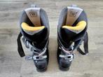 SALOMON skischoenen., Sport en Fitness, Skiën en Langlaufen, Ophalen, 160 tot 180 cm, Gebruikt, Schoenen