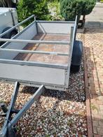 Aanhanger Westfalia, Ophalen of Verzenden, Zo goed als nieuw