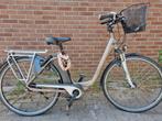Kalkhoff Tasman e-bike, Gebruikt, Versnellingen, 50 tot 53 cm, Ophalen