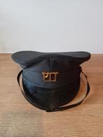 Ptt post pet oud, Ophalen of Verzenden