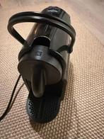 Nespresso Magimix, Gebruikt, Espresso apparaat, Ophalen of Verzenden, 1 kopje