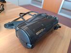 3x camera werking onbekend geen laders, Ophalen of Verzenden, Zo goed als nieuw, Overige Merken, Geen optische zoom