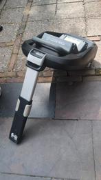 Maxi-Cosi FamilyFix Isofix Base, Kinderen en Baby's, Autostoeltjes, Ophalen of Verzenden, Gebruikt, Maxi-Cosi, Isofix