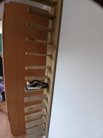 Sneaker & Hoeden Display - Wandmontage (verzamelaar), Ophalen, Nieuw