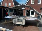 Scout rotier, Caravans en Kamperen, Tenten, Ophalen of Verzenden