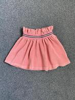 HEMA rokje 110/116., Ophalen, Meisje, Zo goed als nieuw, Jurk of Rok