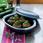 Tupperware Ultra Pro 2L Compleet Nieuw, Verzenden, Nieuw, Overige typen