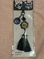 BTS dalmajung 2021 sleutelhanger keychain jungkook, Ophalen of Verzenden, Nieuw