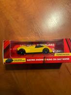 Shell salt water car Sunchaser, Hobby en Vrije tijd, Ophalen of Verzenden, Nieuw, Overige merken
