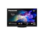 Panasonic TV-55Z95AEG - Televisie - Zwart - 2ekans