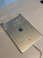 Apple iPad Air 2 - Scherm Defect, Computers en Software, Apple iPads, 9 inch, Apple iPad Air, Ophalen of Verzenden, Niet werkend