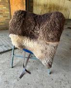 Barebackpad, Ophalen of Verzenden, Zo goed als nieuw