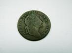 Duitse Staten - PRUISSEN.  1 Stuber - 1772, Verzenden, Duitsland, Losse munt, Zilver