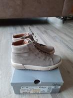 Dames schoenen  Gabor, Beige, Overige typen, Gabor, Nieuw