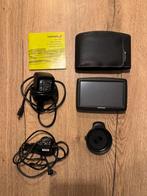 TomTom XXL volledige set, Ophalen of Verzenden, Zo goed als nieuw