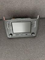 VW POLO 6C RCD 360 PRO Apple carplay navi, Auto diversen, Autoradio's, Ophalen of Verzenden, Nieuw